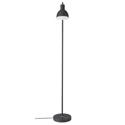 Search Ed Lighting, Nordlux Floor Lamp