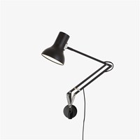 Type 75  Mini Lamp with Wall Bracket