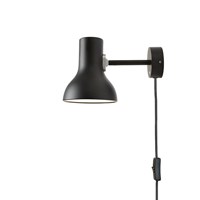 Type 75  Mini Wall Light