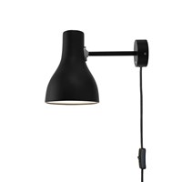 Type 75 Wall Light