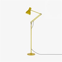 Type 75 Floor Lamp Margaret Howell Edition