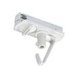 Nordlux Link Adaptor System Adaptor White in White