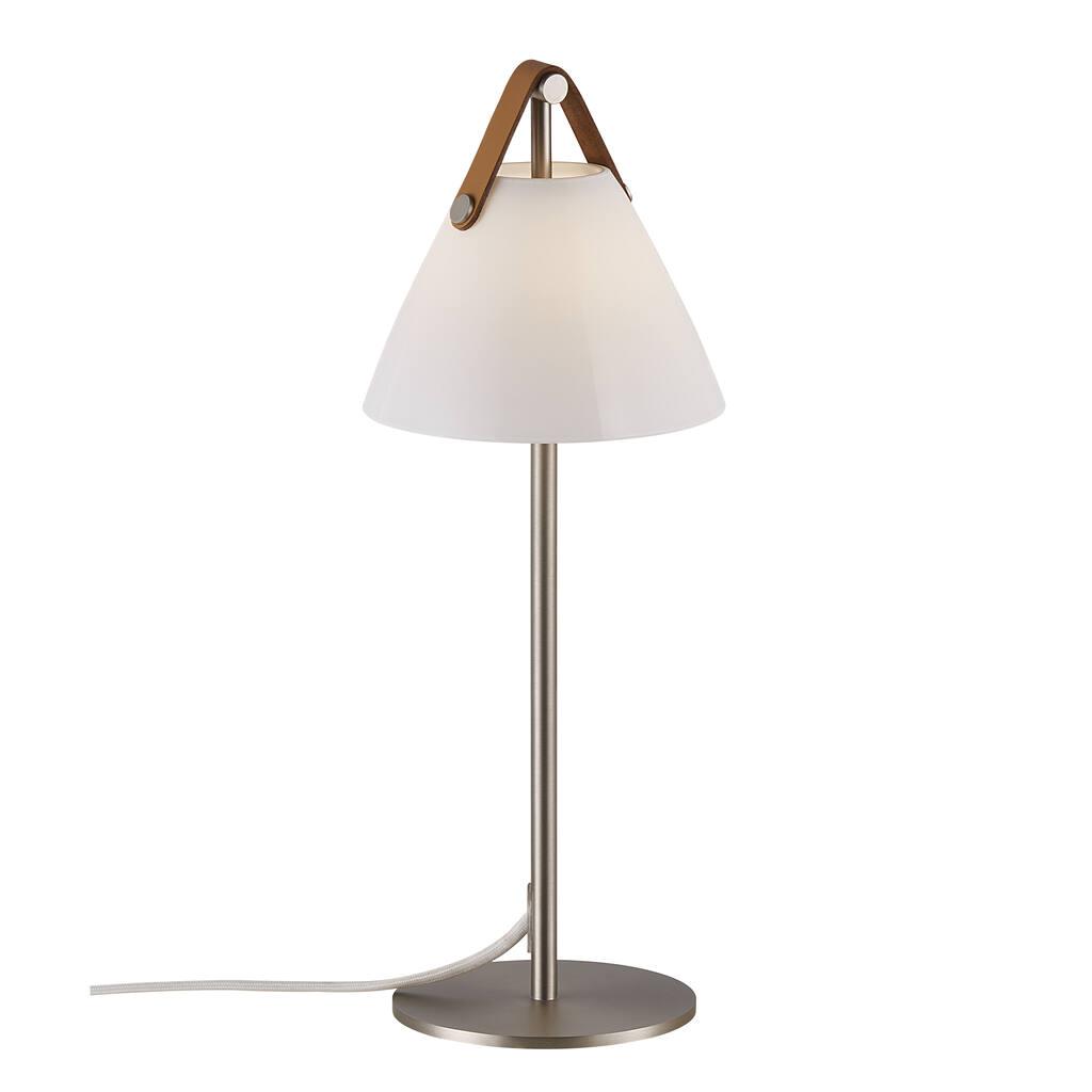 Nordlux strap floor lamp hotsell